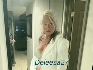 Deleesa27