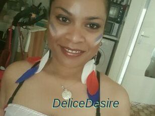 DeliceDesire