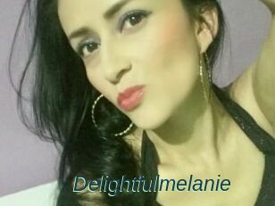 Delightfulmelanie