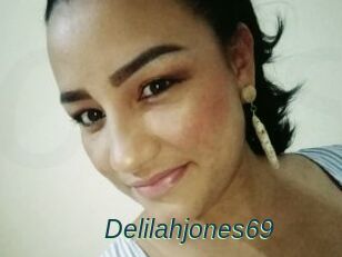 Delilahjones69