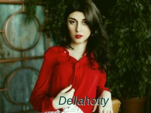 Dellahotty