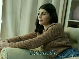 Dellapetite