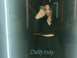 Dellymay