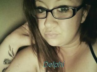 Delphi