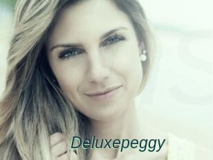 Deluxepeggy