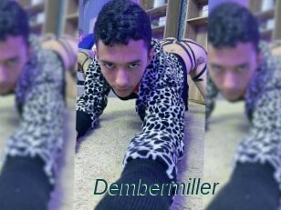 Dembermiller