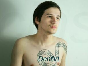 Denflirt