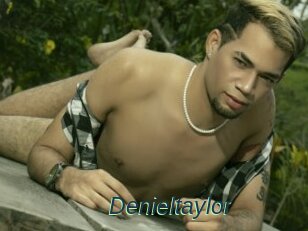 Denieltaylor