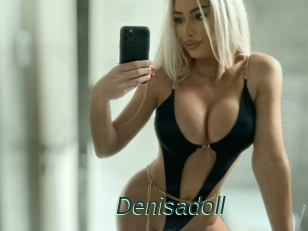 Denisadoll