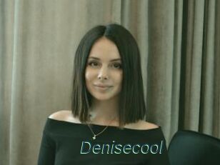 Denisecool