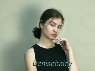 Denisehaley