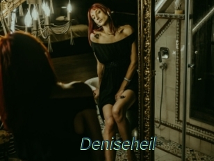 Deniseheil