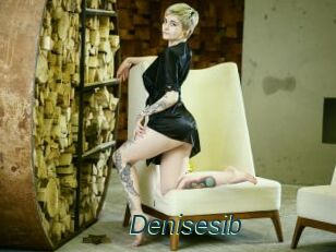 Denisesib