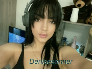 Denisesonner