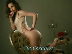 Denissegray