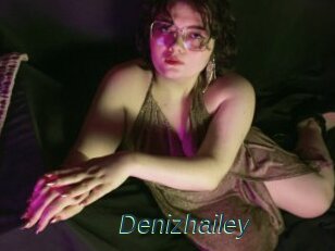 Denizhailey