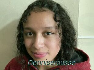 Denniserousse