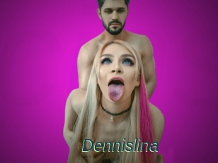 Dennislina