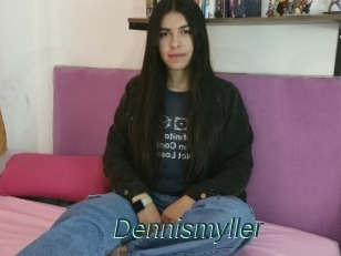 Dennismyller