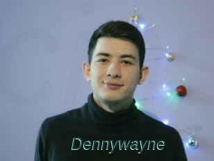 Dennywayne