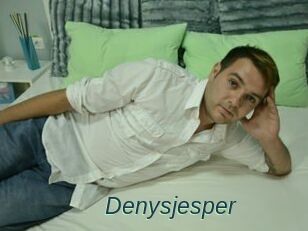 Denysjesper