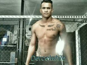 Dercelwhite