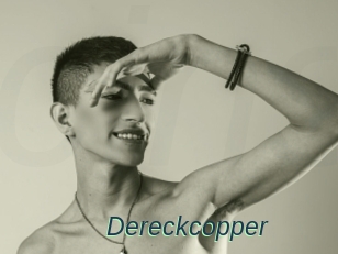 Dereckcopper