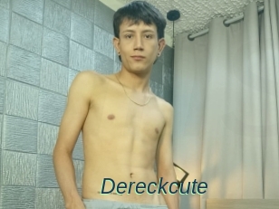 Dereckcute