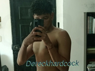 Dereckhardcock