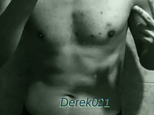 Derek021