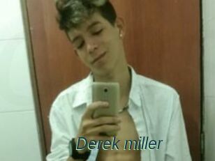 Derek_miller