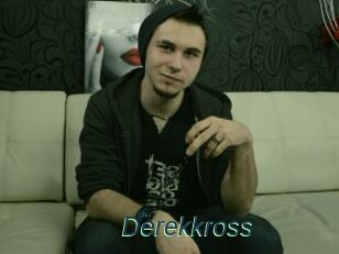 Derekkross