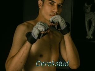 Derekstud