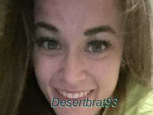 Desertbrat93