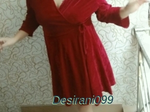 Desirani099