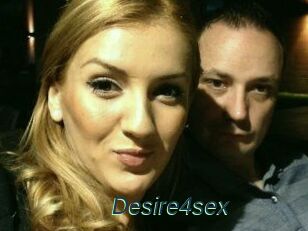 Desire4sex