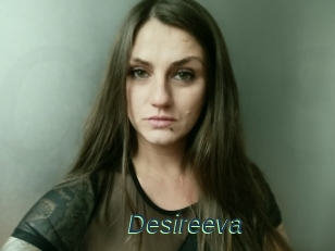 Desireeva