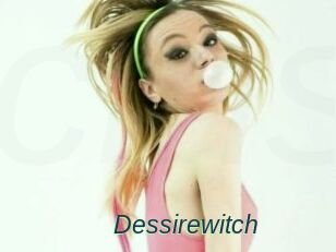 Dessirewitch