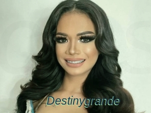 Destinygrande