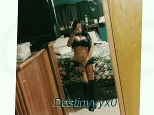 Destinyyyx0