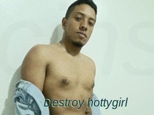 Destroy_hottygirl