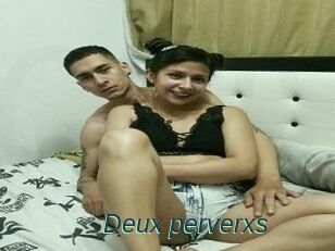 Deux_perverxs