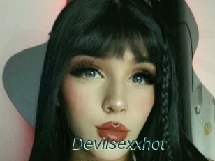 Devilsexxhot