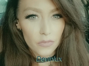 Devinlux