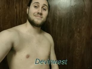 Devinwest