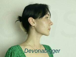 Devonabigger