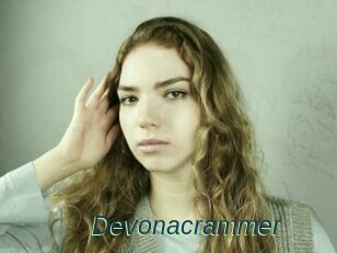 Devonacrammer