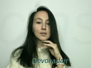 Devonadarr