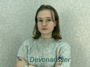 Devonaesser