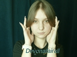 Devonafairall